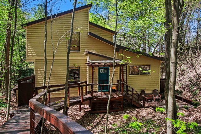 38270 Blue Star Highway, Covert, MI 49043