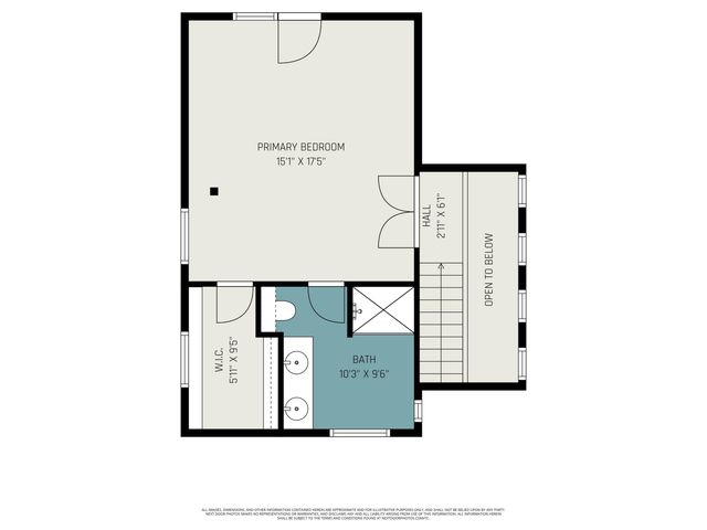 38270 Blue Star Highway, Covert, MI 49043