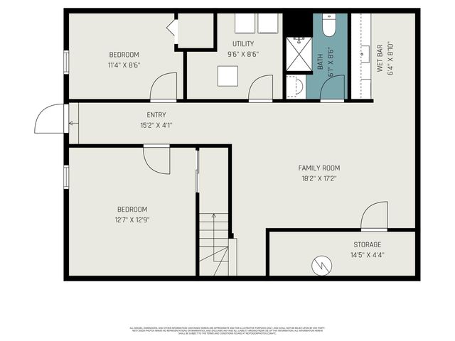 38270 Blue Star Highway, Covert, MI 49043