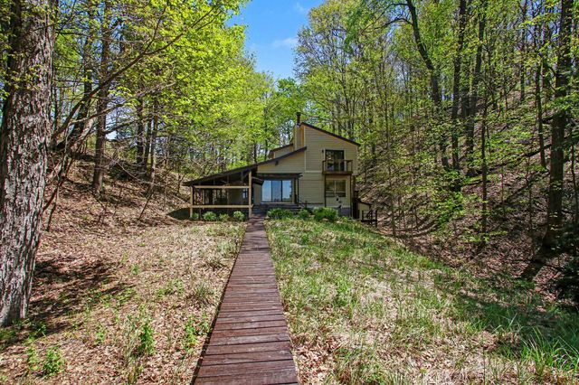 38270 Blue Star Highway, Covert, MI 49043