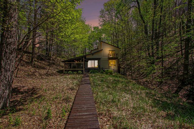 38270 Blue Star Highway, Covert, MI 49043