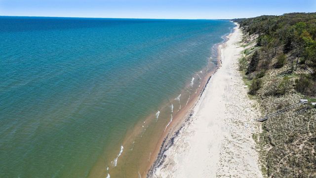 38270 Blue Star Highway, Covert, MI 49043