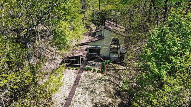 38270 Blue Star Highway, Covert, MI 49043