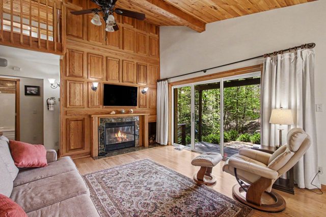 38270 Blue Star Highway, Covert, MI 49043