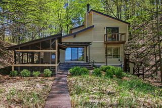 38270 Blue Star Highway, Covert, MI 49043