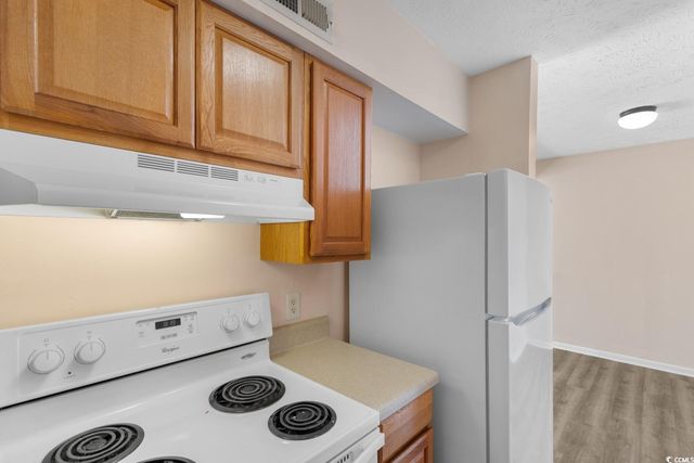 615 Carter Ln Apt C6, Conway, SC 29526