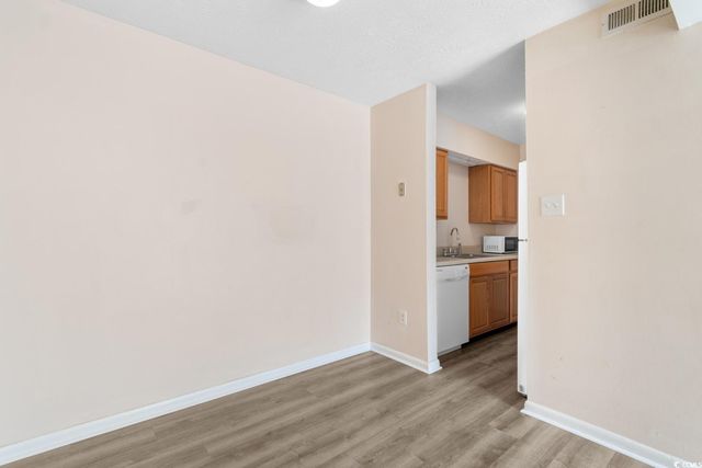 615 Carter Ln Apt C6, Conway, SC 29526