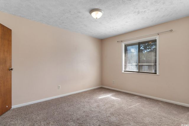 615 Carter Ln Apt C6, Conway, SC 29526