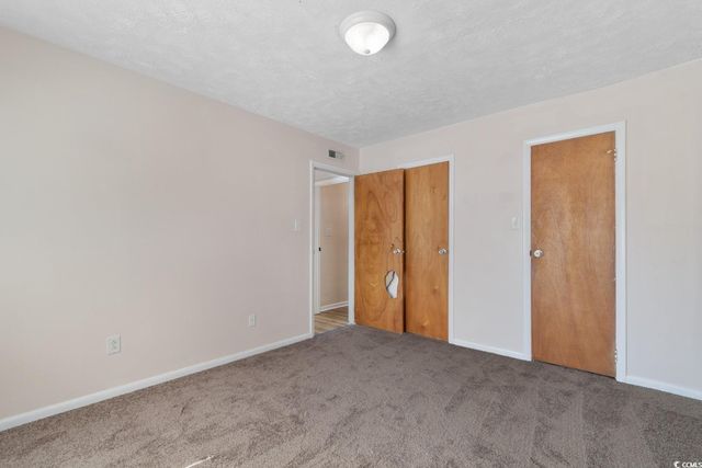 615 Carter Ln Apt C6, Conway, SC 29526