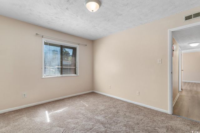 615 Carter Ln Apt C6, Conway, SC 29526