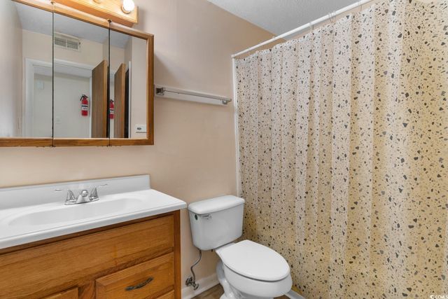 615 Carter Ln Apt C6, Conway, SC 29526