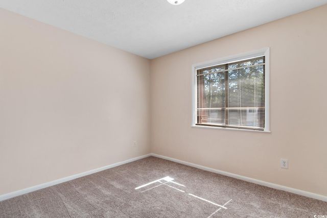 615 Carter Ln Apt C6, Conway, SC 29526