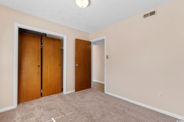 615 Carter Ln Apt C6, Conway, SC 29526