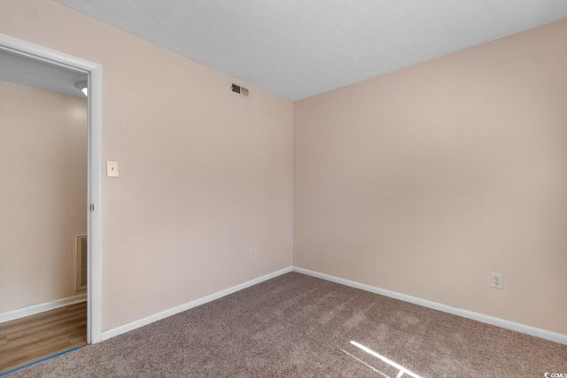 615 Carter Ln Apt C6, Conway, SC 29526