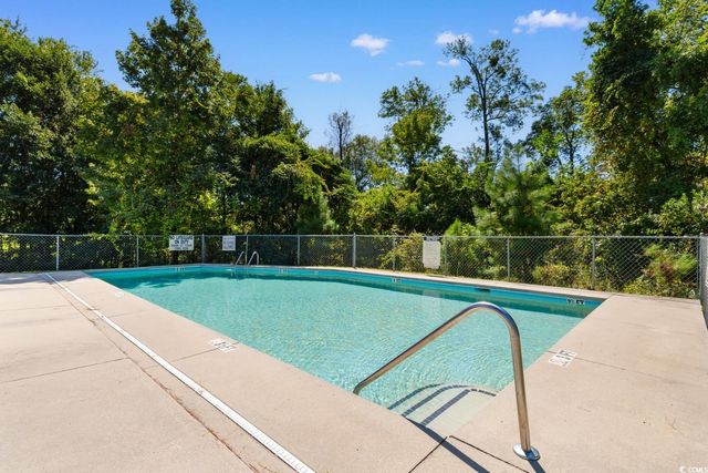 615 Carter Ln Apt C6, Conway, SC 29526