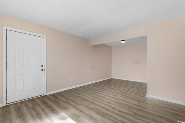 615 Carter Ln Apt C6, Conway, SC 29526