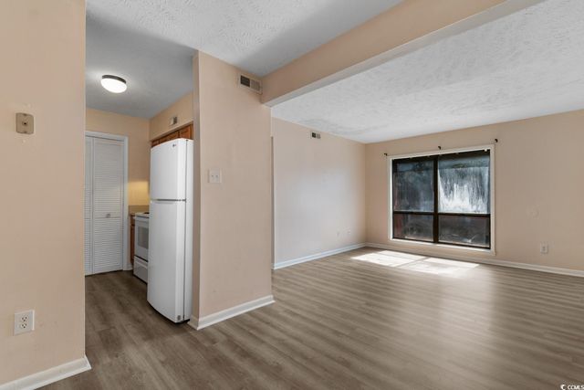 615 Carter Ln Apt C6, Conway, SC 29526