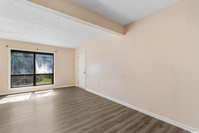 615 Carter Ln Apt C6, Conway, SC 29526