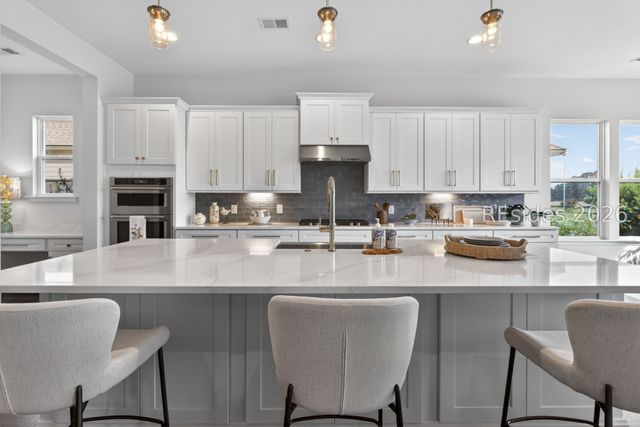 232 Dogwood Ln, Hardeeville, SC 29927