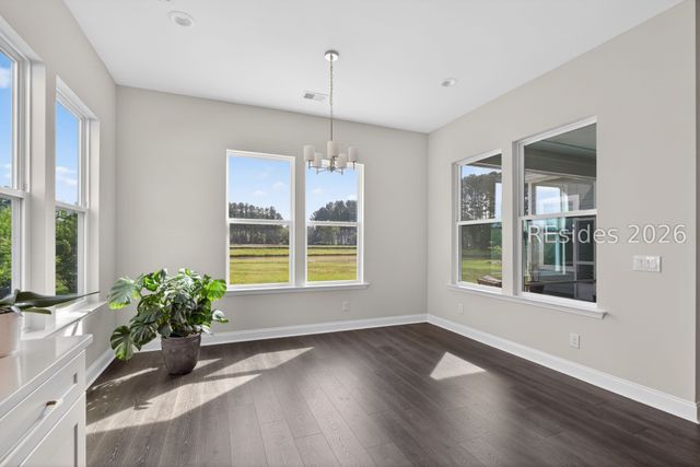 232 Dogwood Ln, Hardeeville, SC 29927