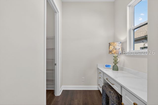232 Dogwood Ln, Hardeeville, SC 29927