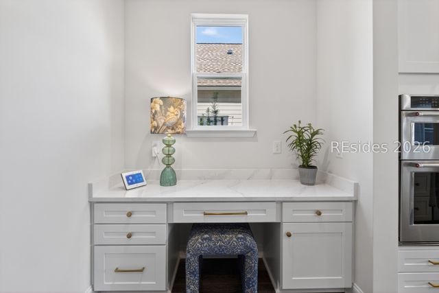 232 Dogwood Ln, Hardeeville, SC 29927