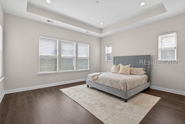 232 Dogwood Ln, Hardeeville, SC 29927