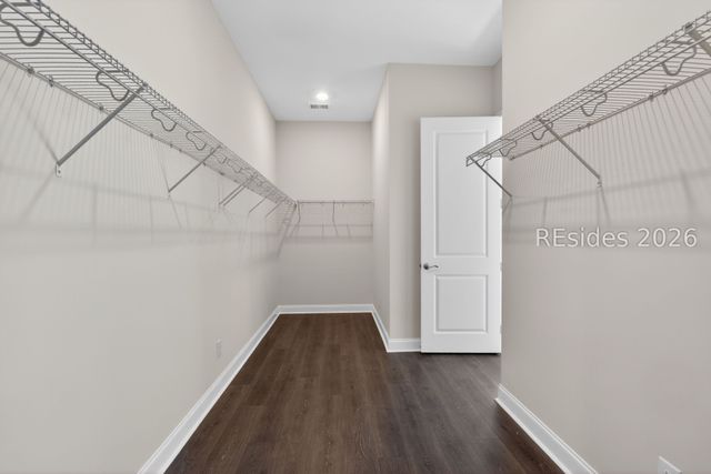232 Dogwood Ln, Hardeeville, SC 29927