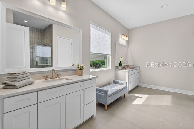 232 Dogwood Ln, Hardeeville, SC 29927
