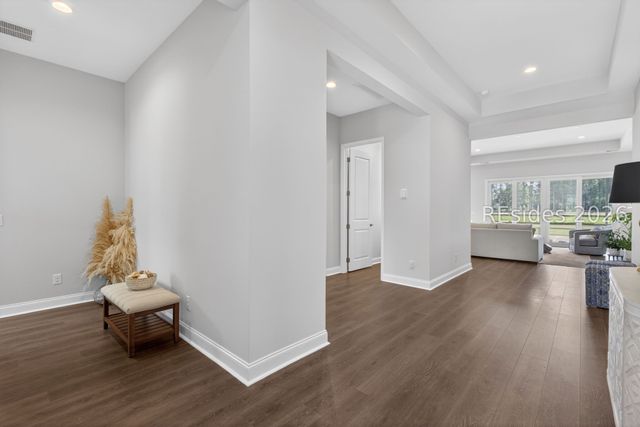 232 Dogwood Ln, Hardeeville, SC 29927