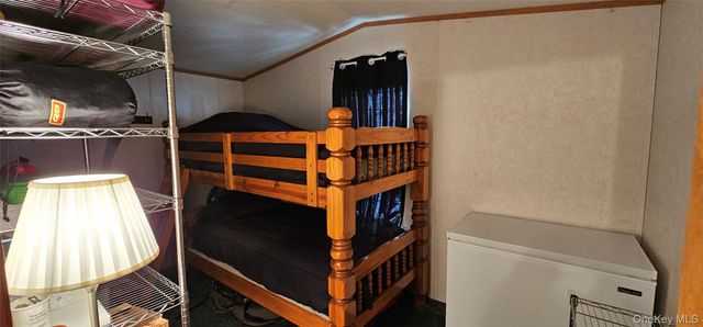 7965 State Route 97 Lot 31, Narrowsburg, NY 12764