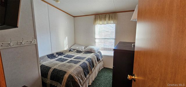 7965 State Route 97 Lot 31, Narrowsburg, NY 12764