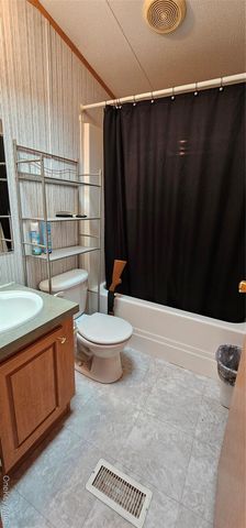 7965 State Route 97 Lot 31, Narrowsburg, NY 12764