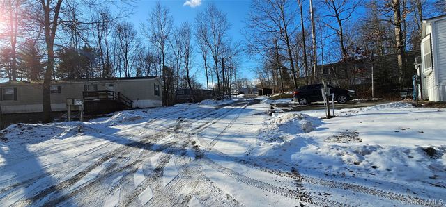 7965 State Route 97 Lot 31, Narrowsburg, NY 12764