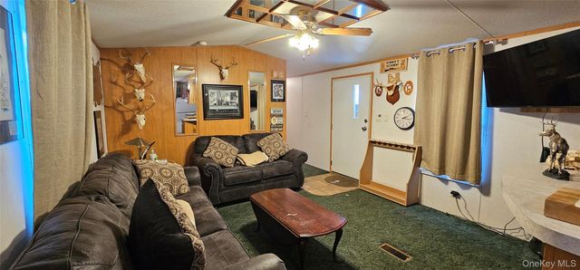 7965 State Route 97 Lot 31, Narrowsburg, NY 12764