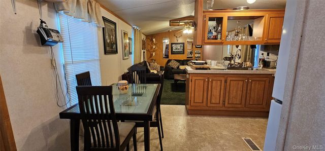 7965 State Route 97 Lot 31, Narrowsburg, NY 12764