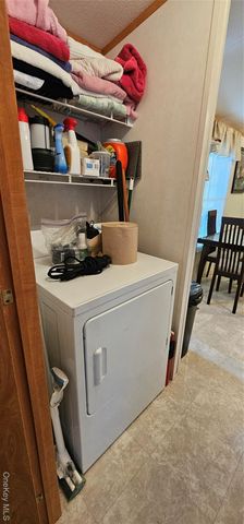 7965 State Route 97 Lot 31, Narrowsburg, NY 12764