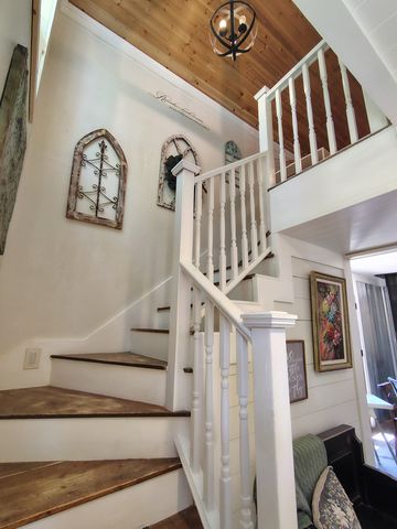 1545 Old Authon Road, Weatherford, TX 76088