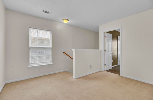 315 Bradley Bend Drive, Moncks Corner, SC 29461