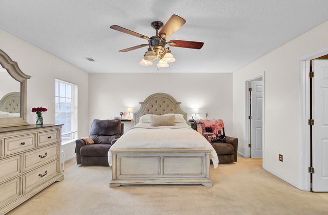 315 Bradley Bend Drive, Moncks Corner, SC 29461