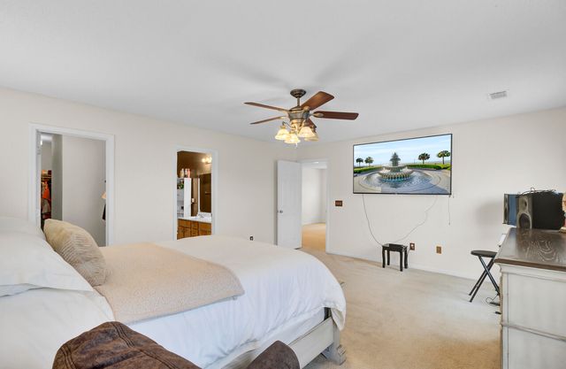 315 Bradley Bend Drive, Moncks Corner, SC 29461