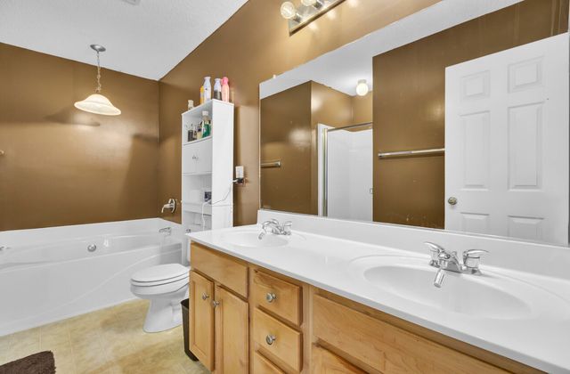 315 Bradley Bend Drive, Moncks Corner, SC 29461