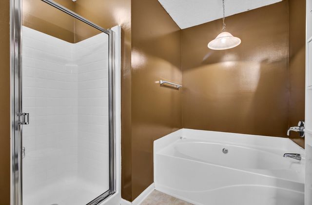 315 Bradley Bend Drive, Moncks Corner, SC 29461