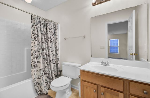 315 Bradley Bend Drive, Moncks Corner, SC 29461