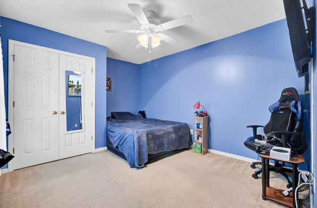 315 Bradley Bend Drive, Moncks Corner, SC 29461