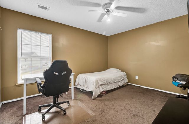 315 Bradley Bend Drive, Moncks Corner, SC 29461