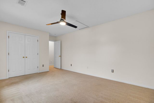 315 Bradley Bend Drive, Moncks Corner, SC 29461