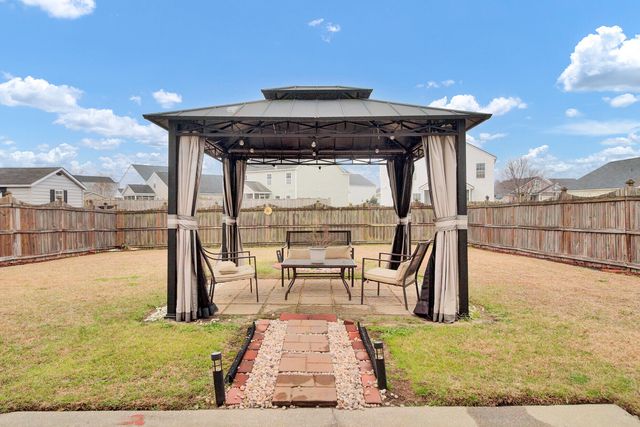 315 Bradley Bend Drive, Moncks Corner, SC 29461