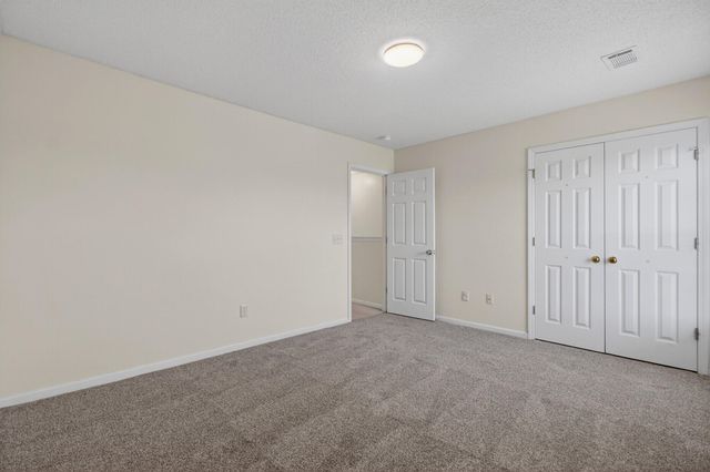 315 Bradley Bend Drive, Moncks Corner, SC 29461