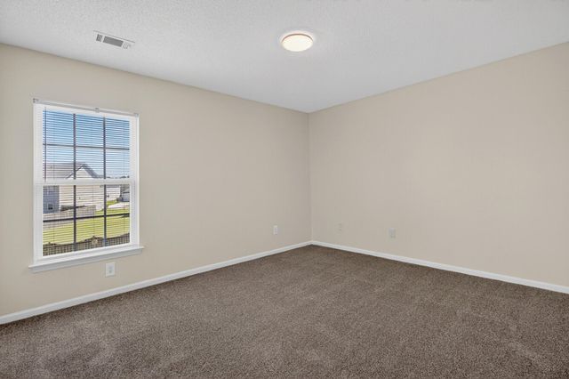 315 Bradley Bend Drive, Moncks Corner, SC 29461